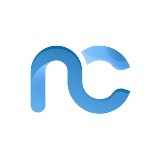 Numeric Consulting CPA